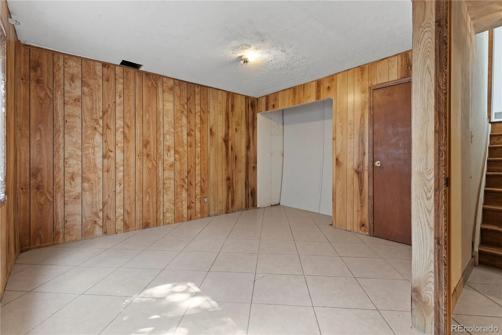 16114 E Iowa Avenue Aurora CO 80017 | MLS #REC5268937 07232026173913 1600 18