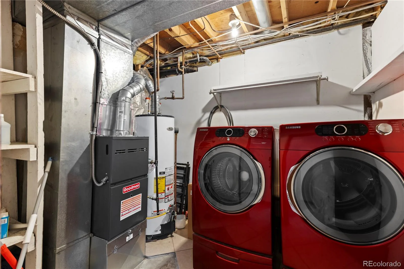 16114 E Iowa Avenue Aurora CO 80017 | MLS #REC5268937 07232026173913 1600 20