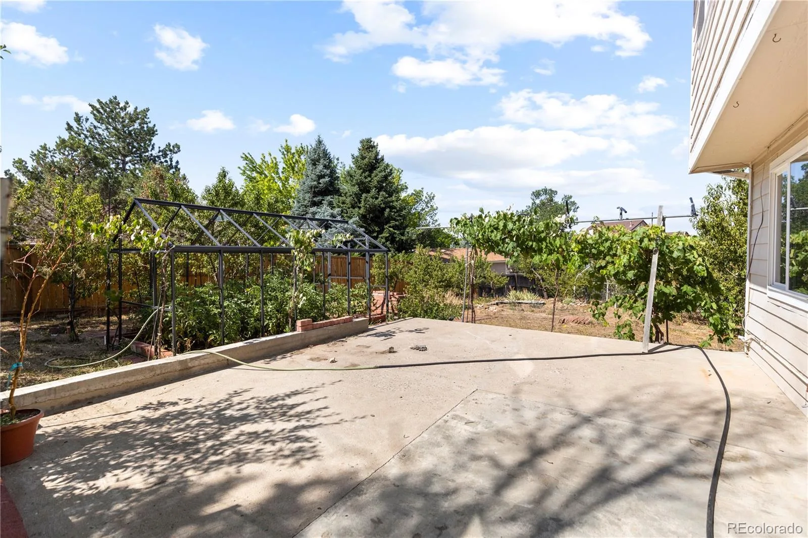 16114 E Iowa Avenue Aurora CO 80017 | MLS #REC5268937 07232026173913 1600 21