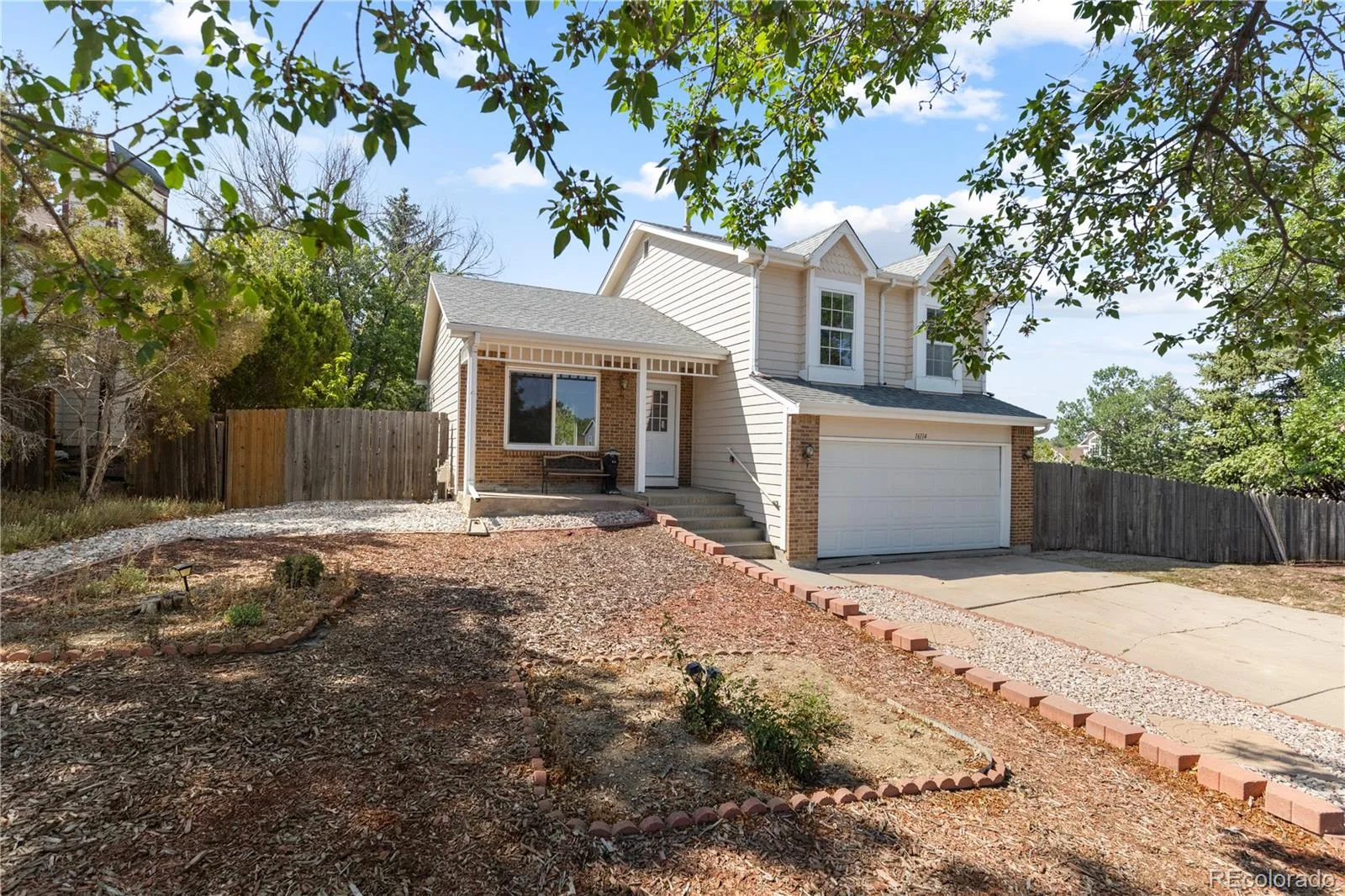 16114 E Iowa Avenue Aurora CO 80017 | MLS #REC5268937 07232026173913 1600 22