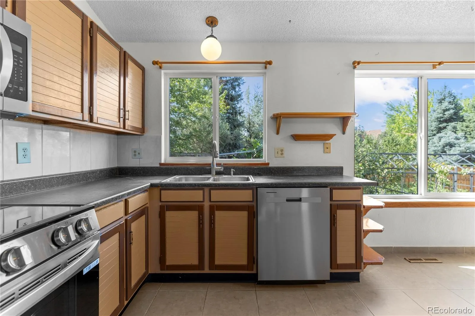 16114 E Iowa Avenue Aurora CO 80017 | MLS #REC5268937 07232026173913 1600 3