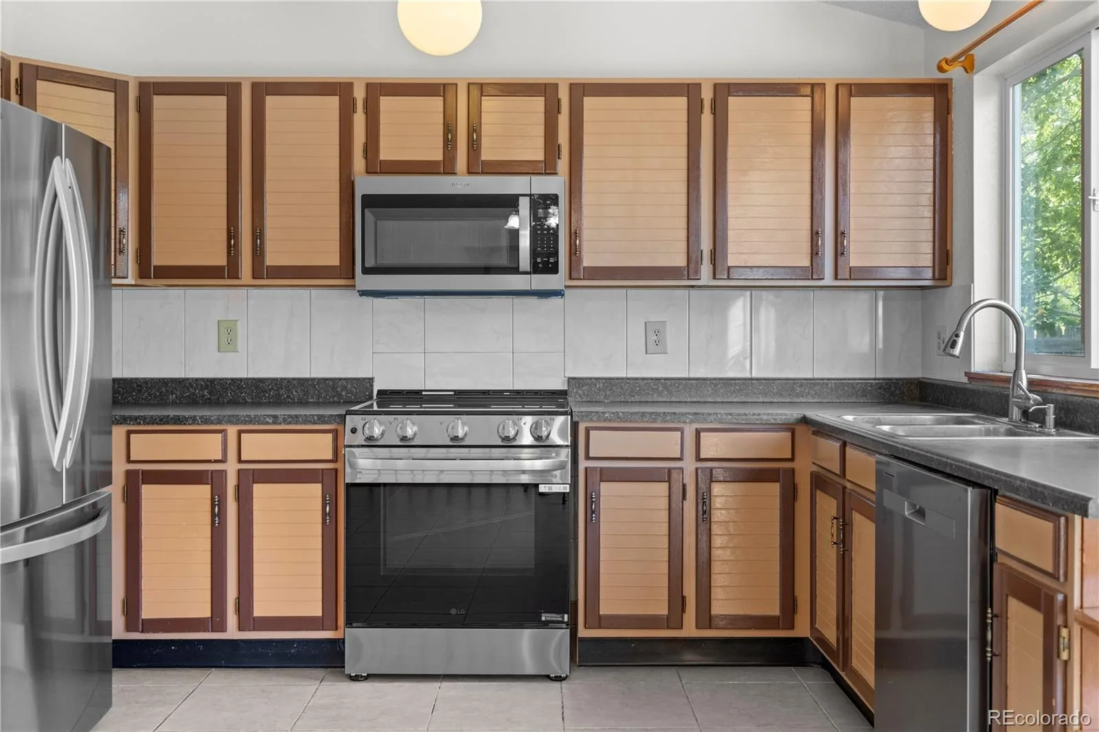 16114 E Iowa Avenue Aurora CO 80017 | MLS #REC5268937 07232026173913 1600 4
