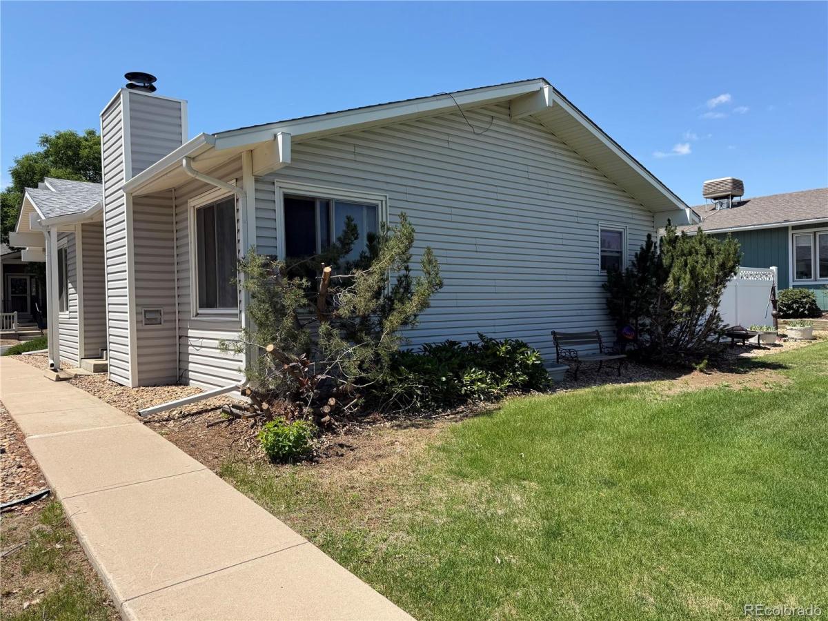 MLS #REC5268962 image #0
