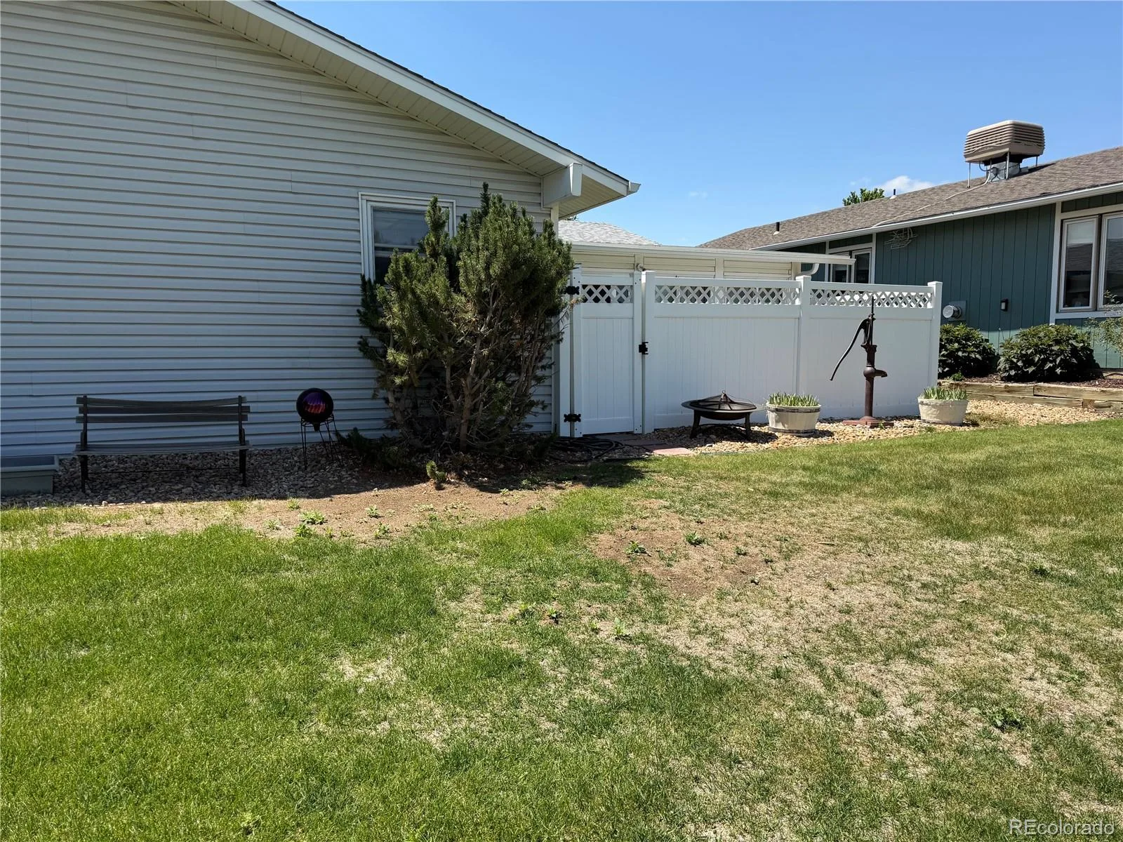 55 Carla Way Broomfield CO 80020 MLS #REC5268962 06282026212354 1600 1