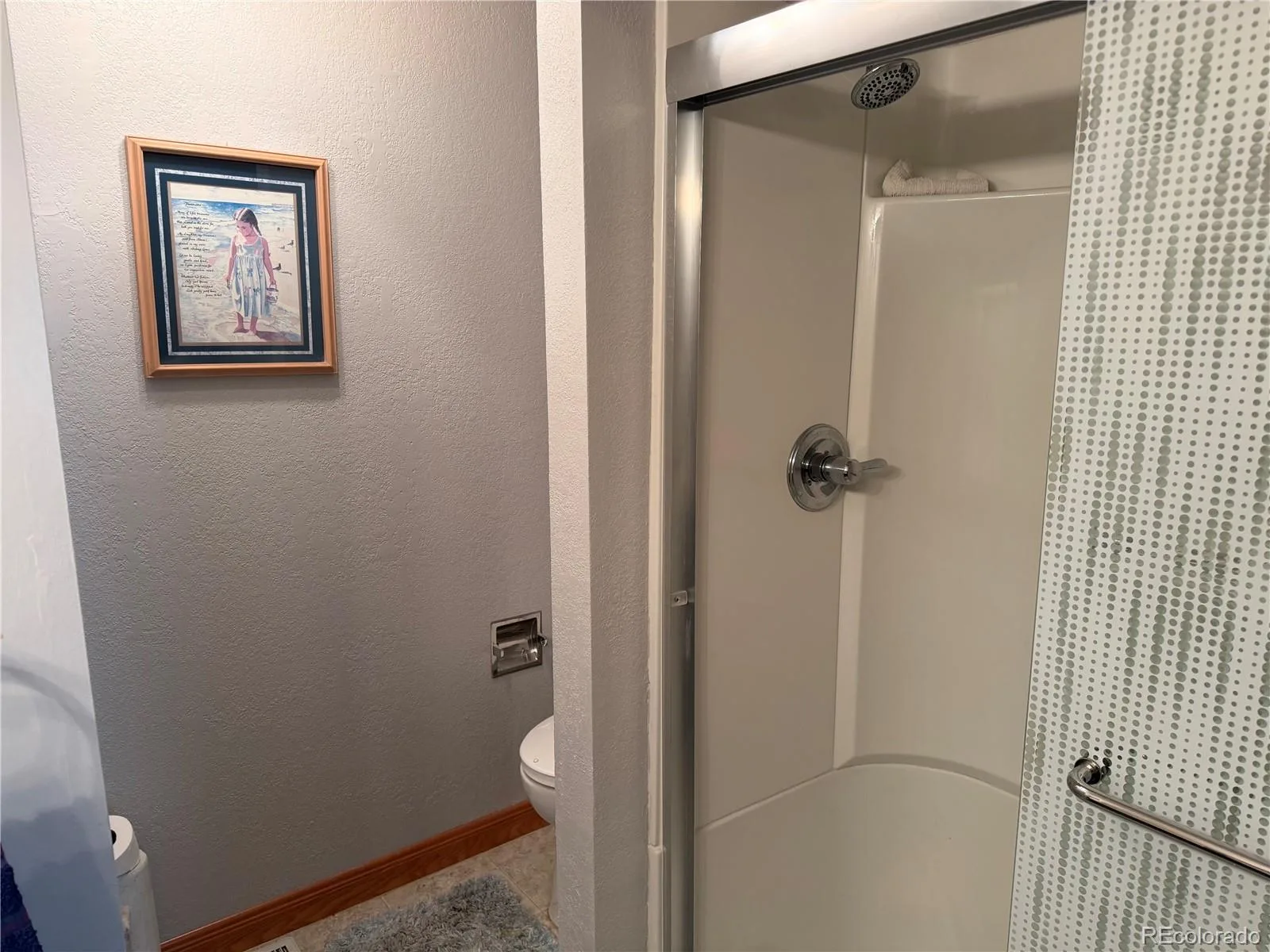 55 Carla Way Broomfield CO 80020 MLS #REC5268962 06282026212354 1600 11
