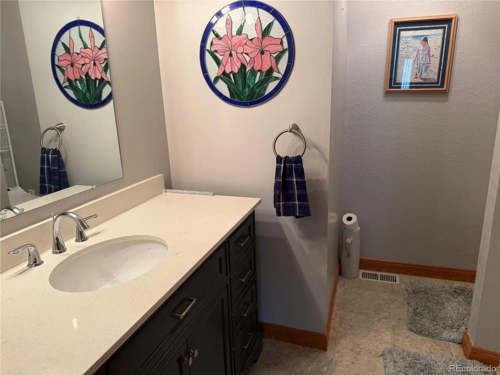 55 Carla Way Broomfield CO 80020 MLS #REC5268962 06282026212354 1600 12