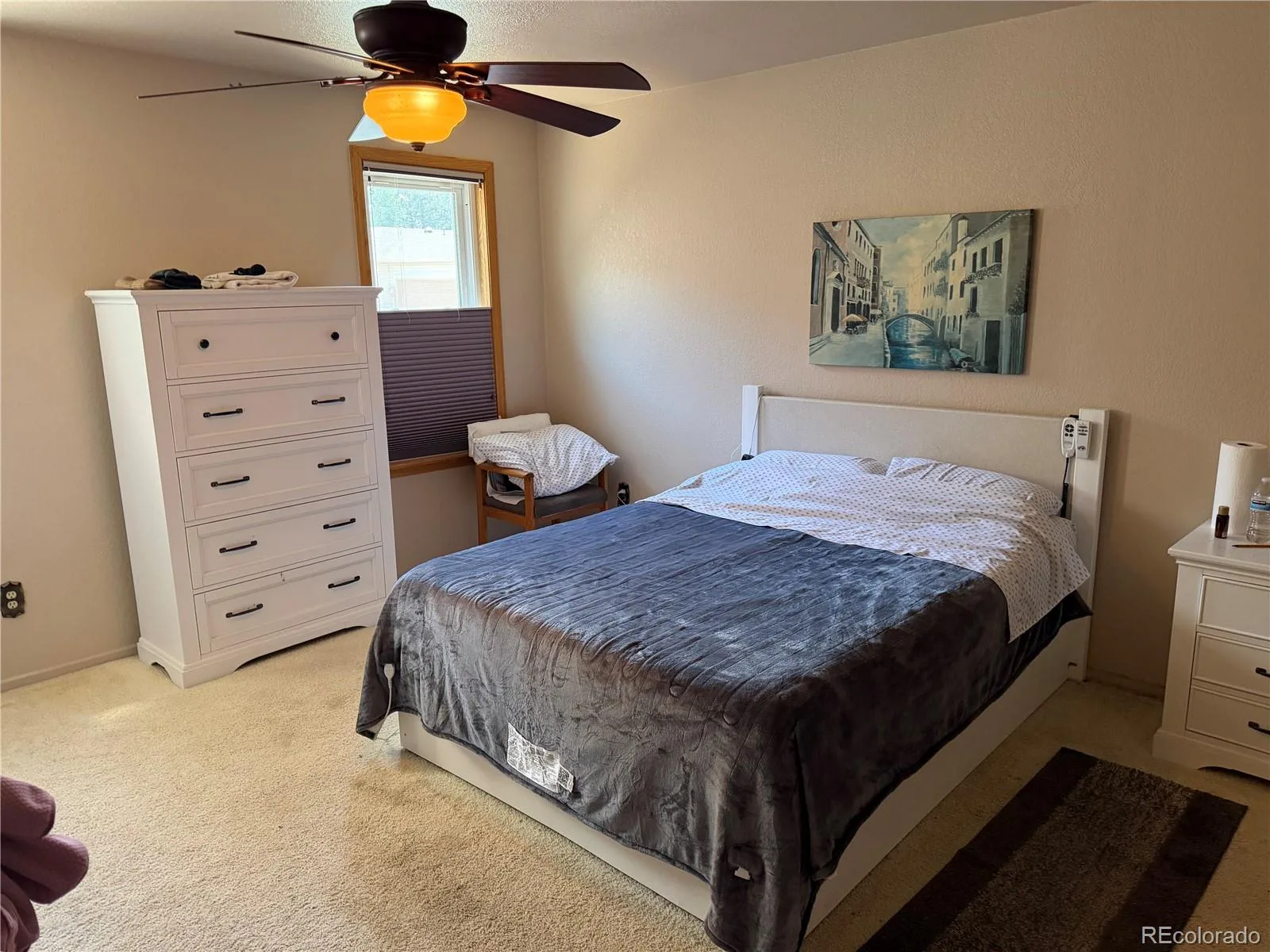 55 Carla Way Broomfield CO 80020 MLS #REC5268962 06282026212354 1600 13
