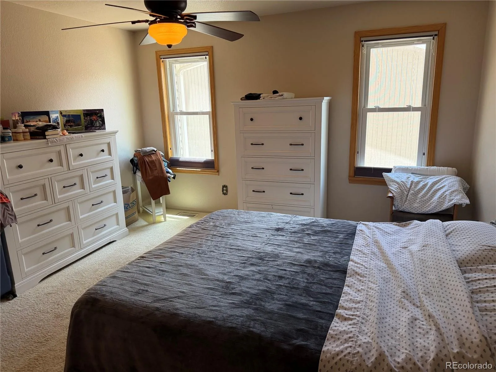 55 Carla Way Broomfield CO 80020 MLS #REC5268962 06282026212354 1600 14