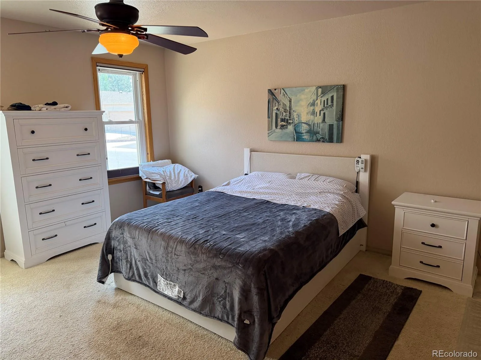 55 Carla Way Broomfield CO 80020 MLS #REC5268962 06282026212354 1600 15