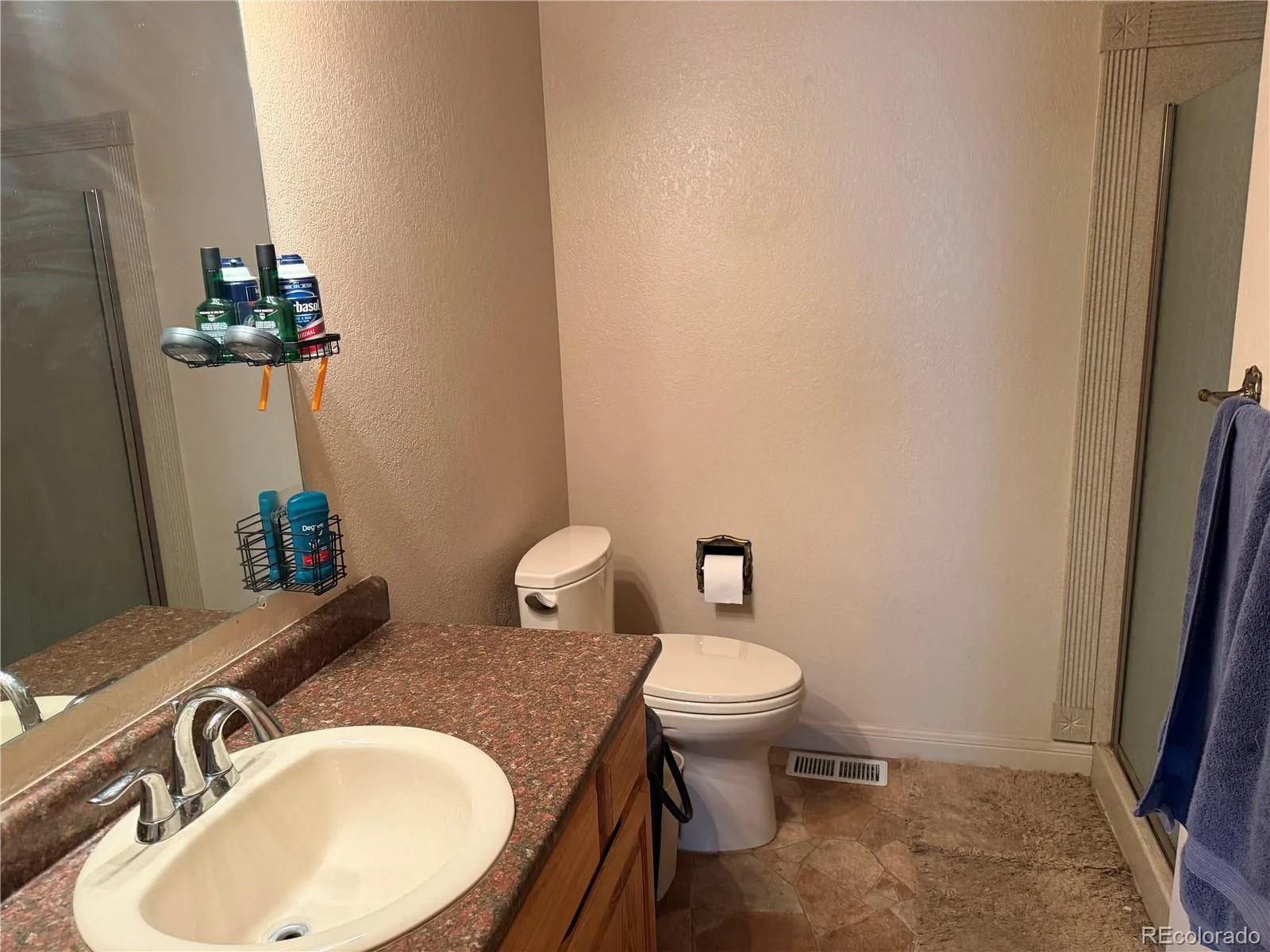 55 Carla Way Broomfield CO 80020 MLS #REC5268962 06282026212354 1600 16