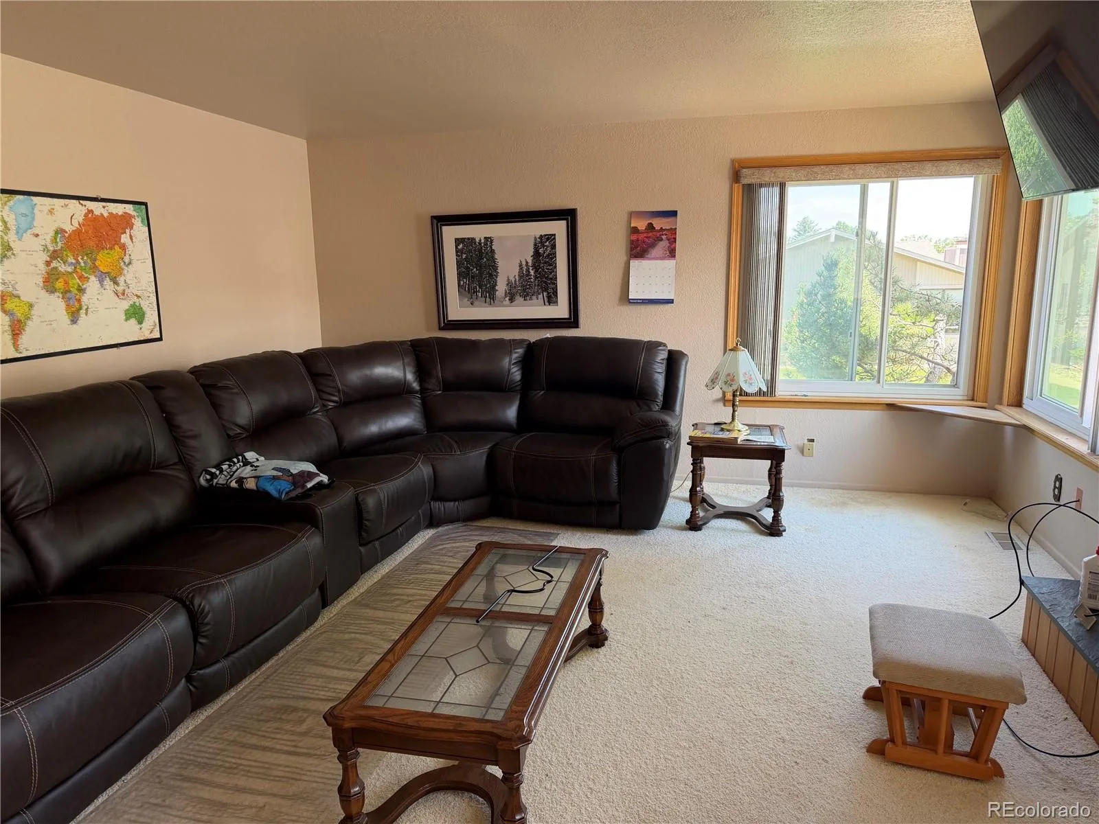 55 Carla Way Broomfield CO 80020 MLS #REC5268962 06282026212354 1600 3