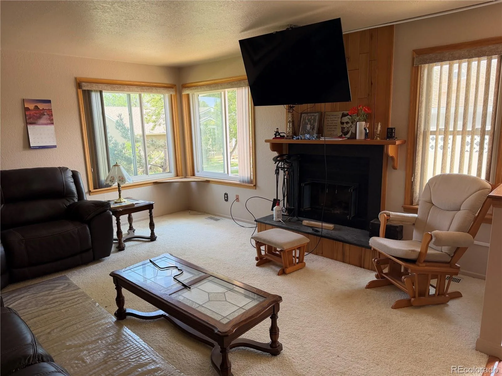 55 Carla Way Broomfield CO 80020 MLS #REC5268962 06282026212354 1600 4