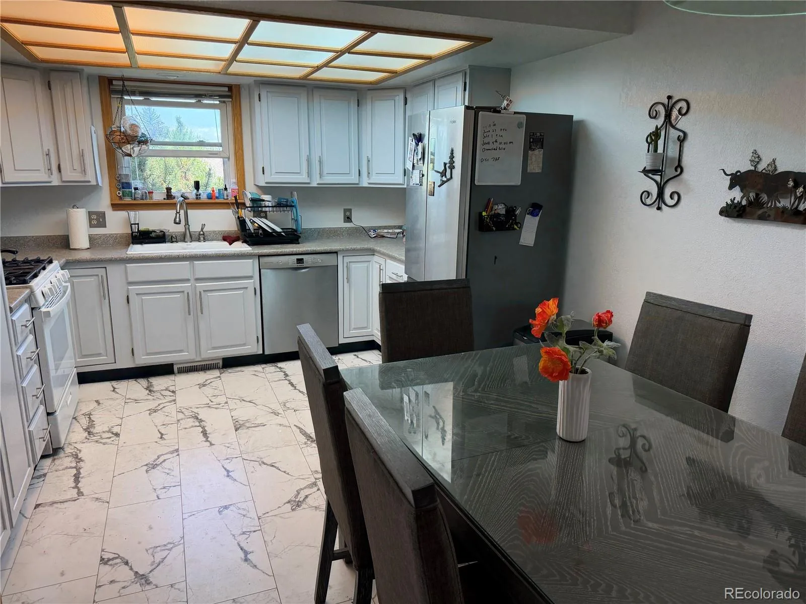 55 Carla Way Broomfield CO 80020 MLS #REC5268962 06282026212354 1600 6