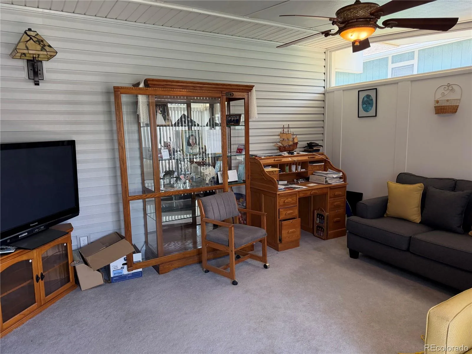 55 Carla Way Broomfield CO 80020 MLS #REC5268962 06282026212354 1600 8