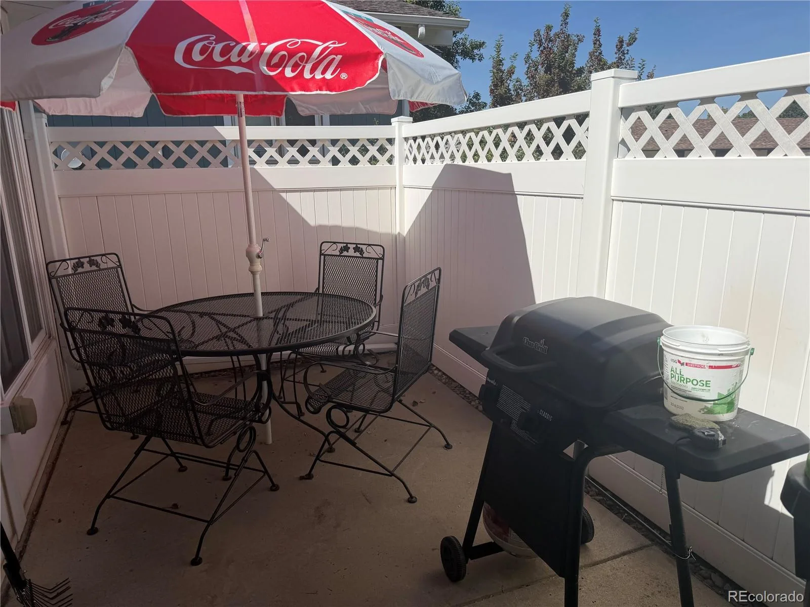 55 Carla Way Broomfield CO 80020 MLS #REC5268962 06282026212354 1600 9