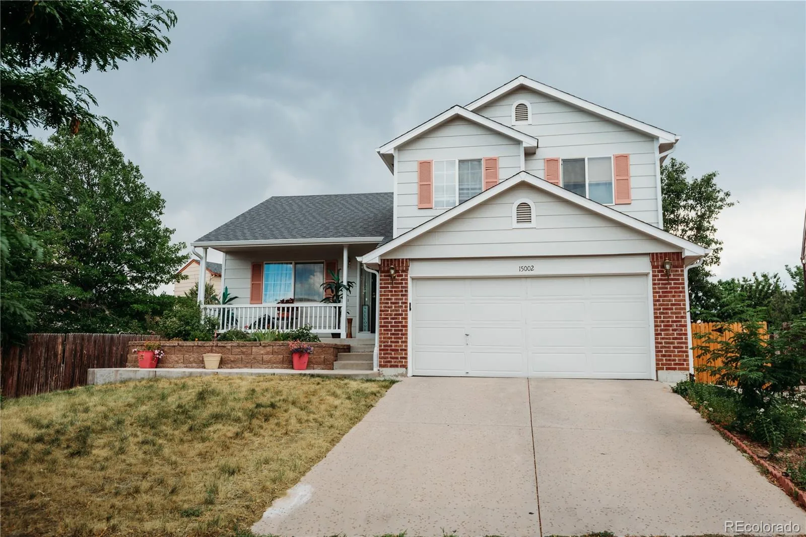 15002 E 50th Drive Denver CO 80239 | MLS #REC5269086 07092026204149 1600 1