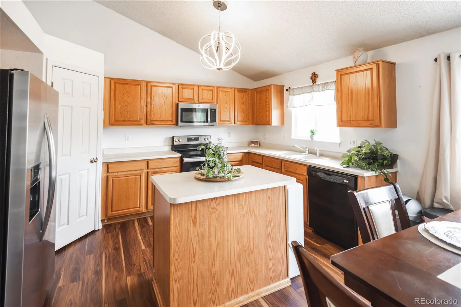 15002 E 50th Drive Denver CO 80239 | MLS #REC5269086 07092026204149 1600 10
