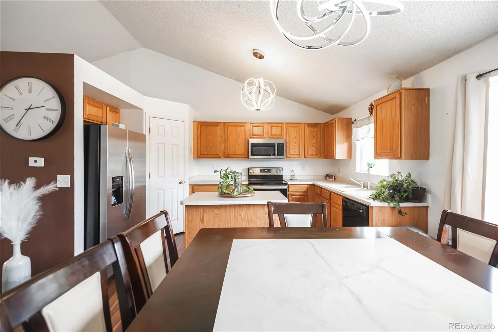 15002 E 50th Drive Denver CO 80239 | MLS #REC5269086 07092026204149 1600 11