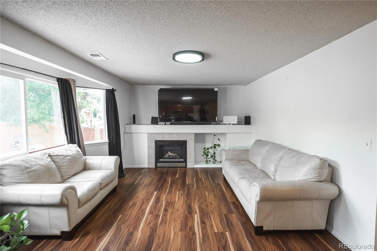 15002 E 50th Drive Denver CO 80239 | MLS #REC5269086 07092026204149 1600 12