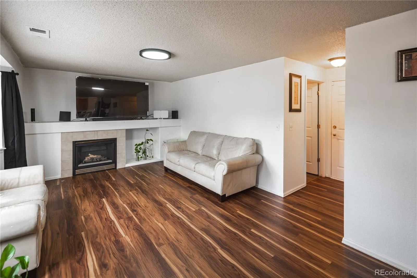 15002 E 50th Drive Denver CO 80239 | MLS #REC5269086 07092026204149 1600 13