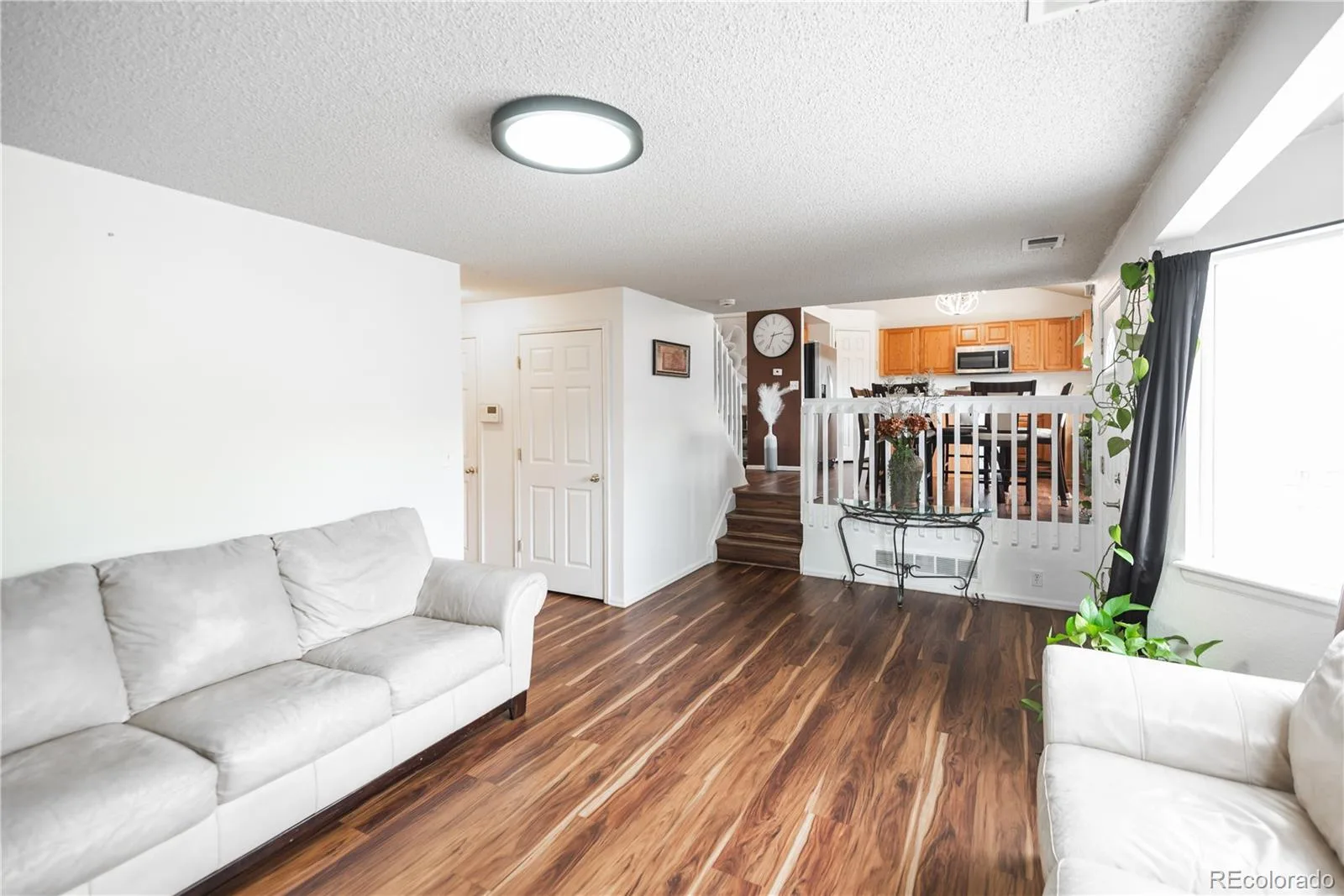 15002 E 50th Drive Denver CO 80239 | MLS #REC5269086 07092026204149 1600 15