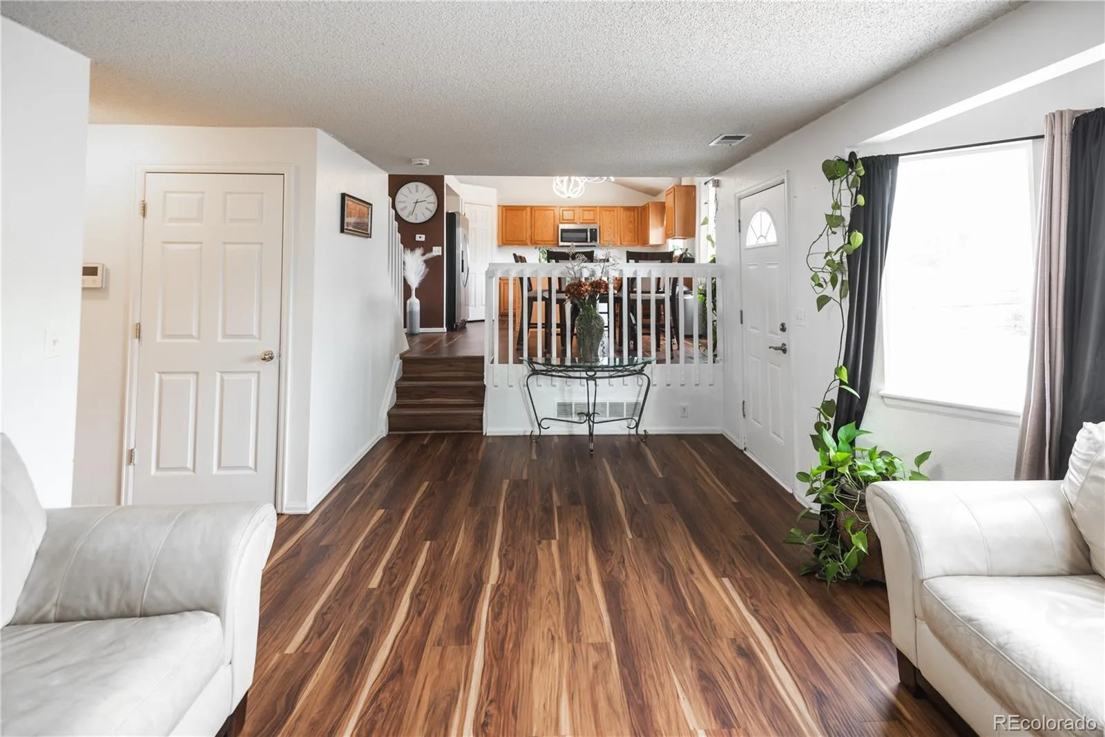 15002 E 50th Drive Denver CO 80239 | MLS #REC5269086 07092026204149 1600 16