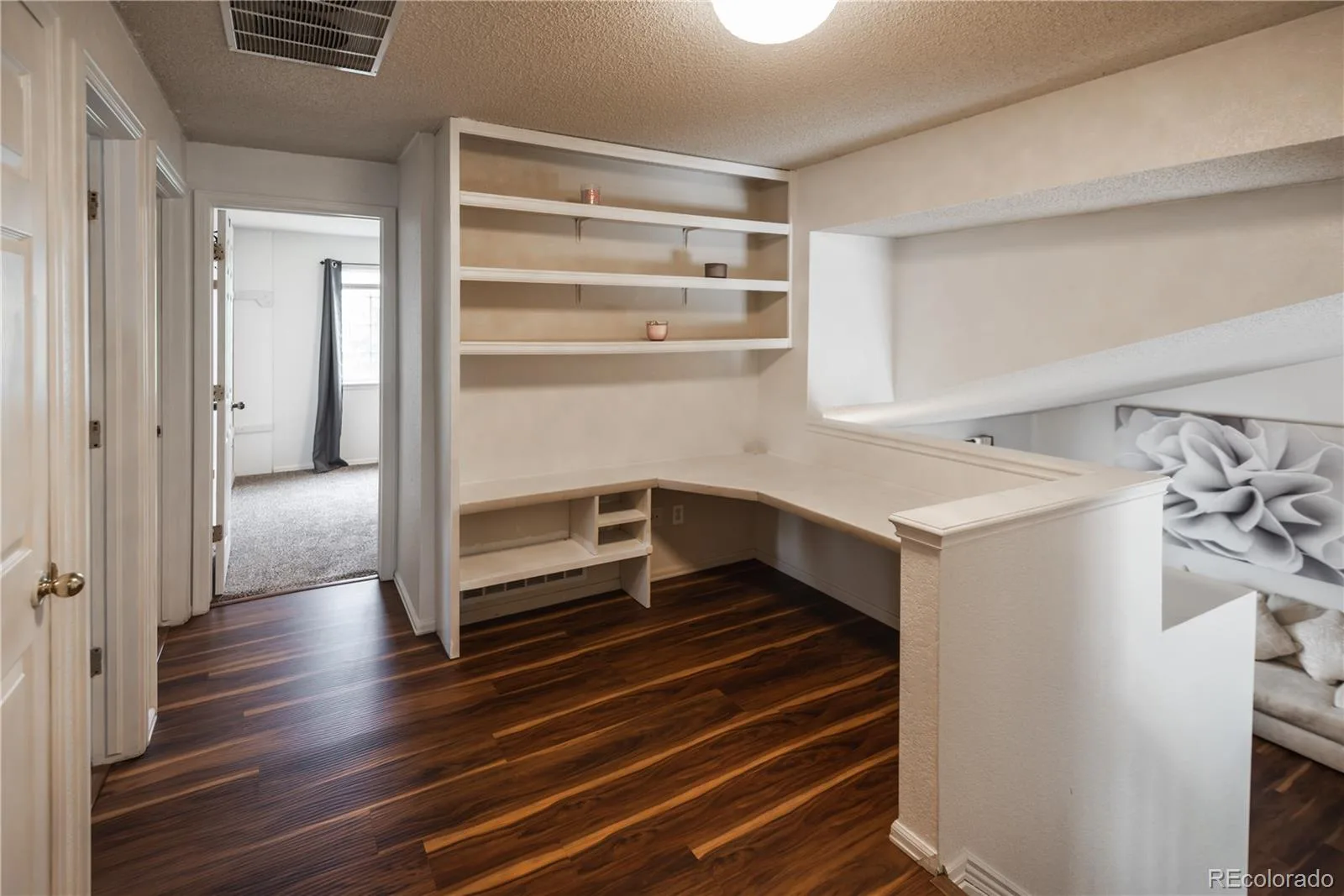 15002 E 50th Drive Denver CO 80239 | MLS #REC5269086 07092026204149 1600 17