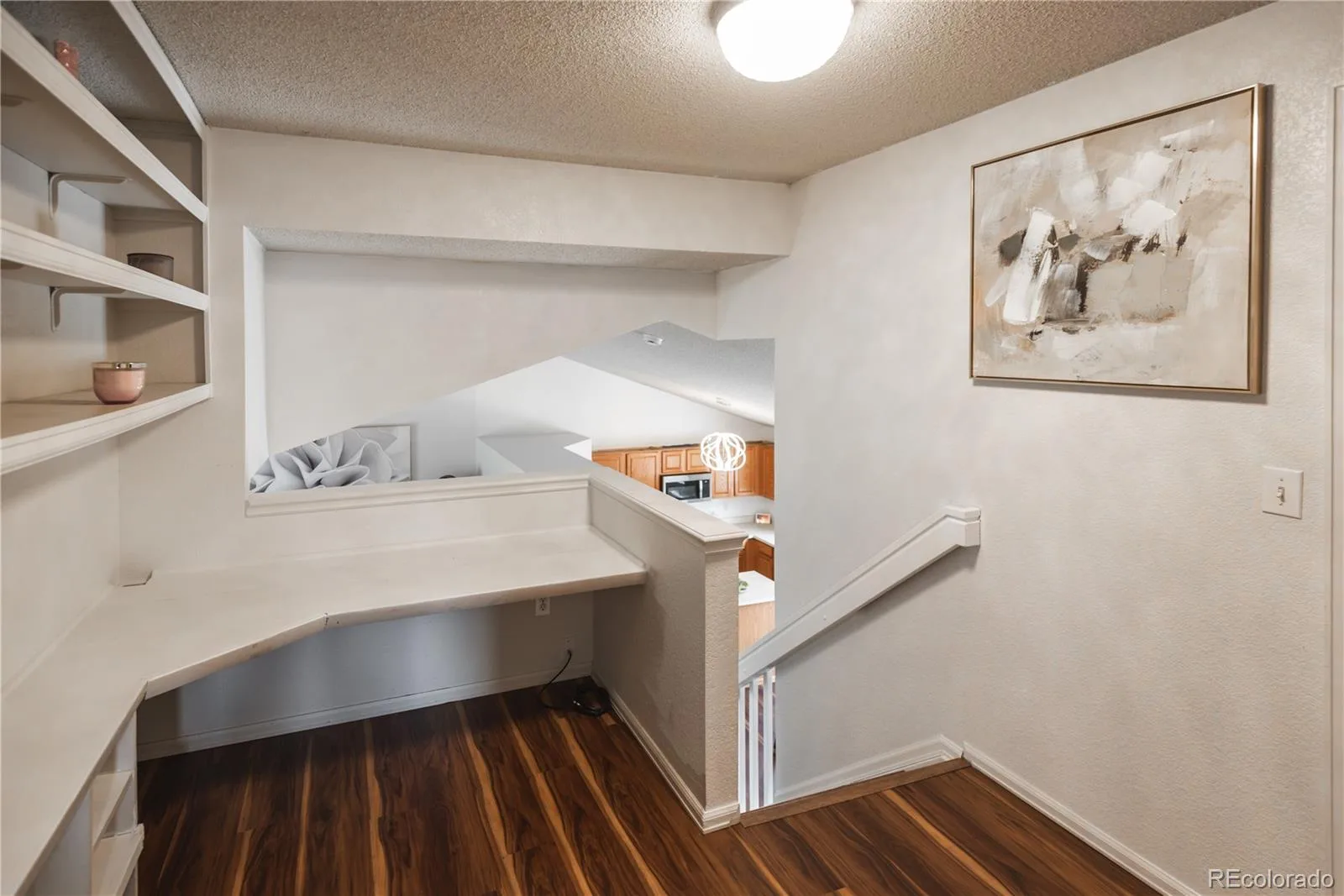 15002 E 50th Drive Denver CO 80239 | MLS #REC5269086 07092026204149 1600 18