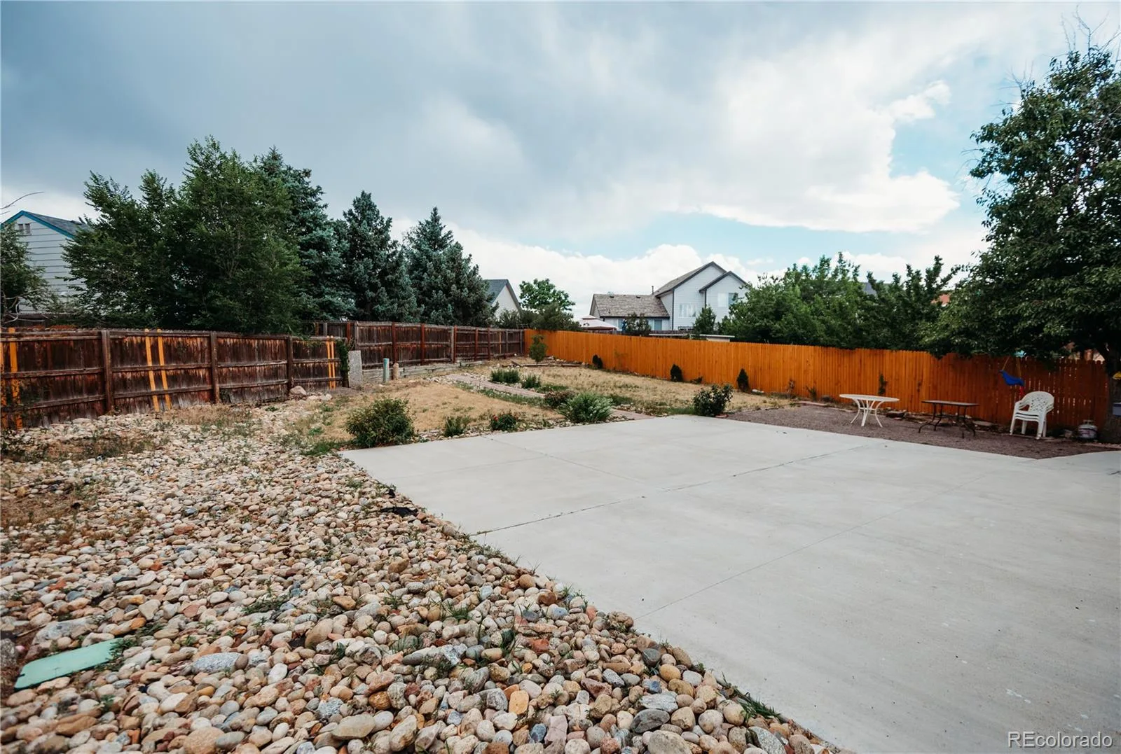 15002 E 50th Drive Denver CO 80239 | MLS #REC5269086 07092026204149 1600 2
