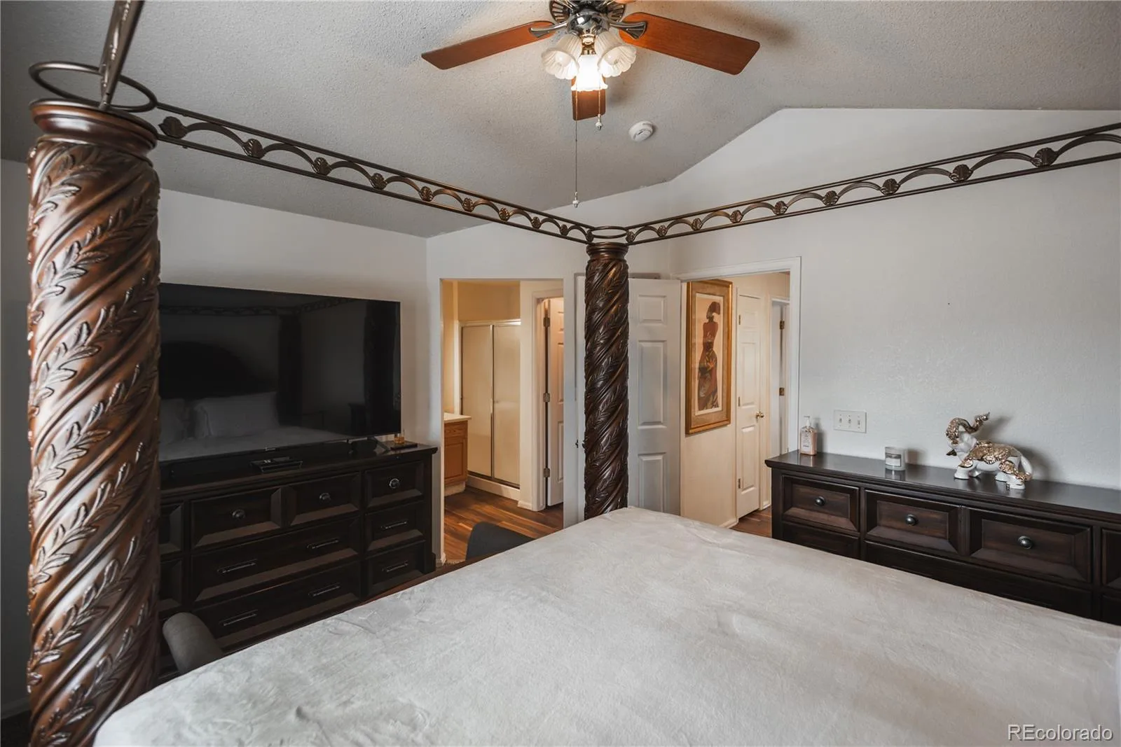 15002 E 50th Drive Denver CO 80239 | MLS #REC5269086 07092026204149 1600 20