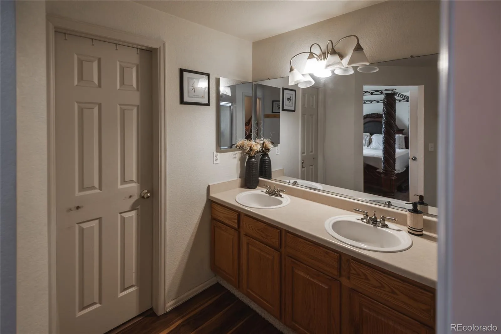 15002 E 50th Drive Denver CO 80239 | MLS #REC5269086 07092026204149 1600 21