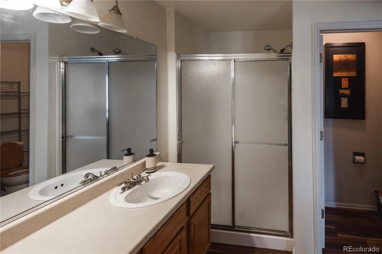 15002 E 50th Drive Denver CO 80239 | MLS #REC5269086 07092026204149 1600 22