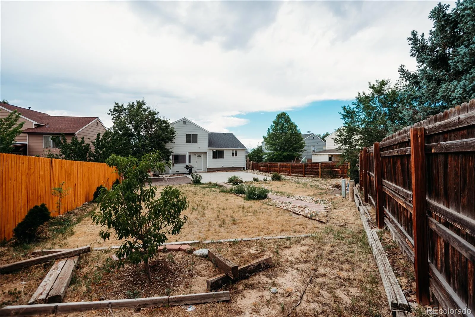 15002 E 50th Drive Denver CO 80239 | MLS #REC5269086 07092026204149 1600 28