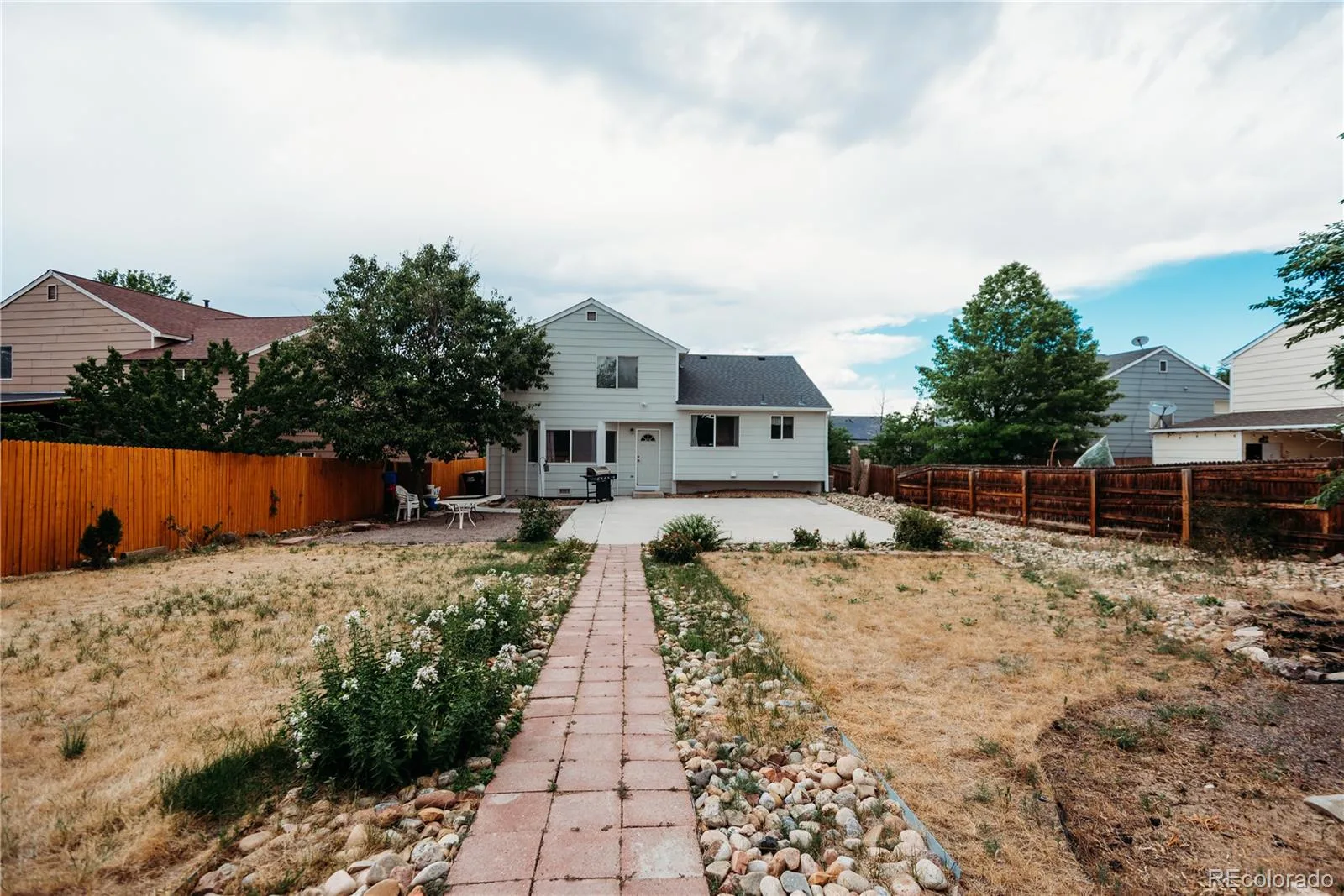 15002 E 50th Drive Denver CO 80239 | MLS #REC5269086 07092026204149 1600 29