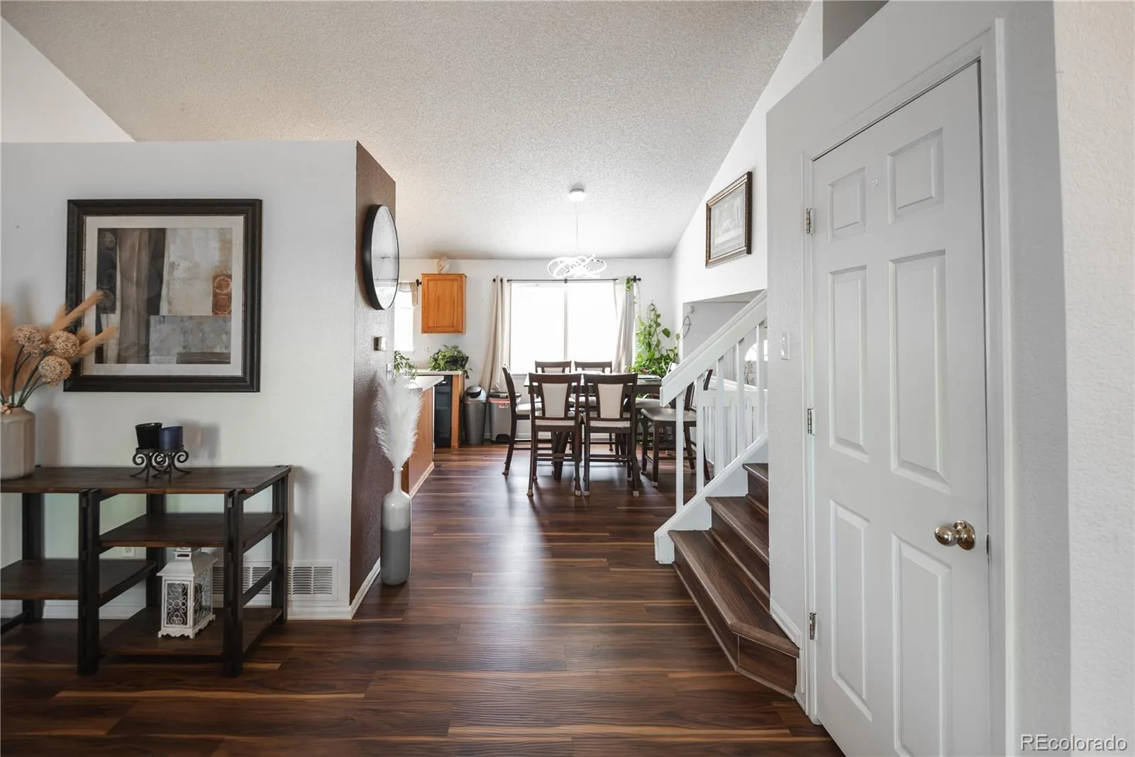 15002 E 50th Drive Denver CO 80239 | MLS #REC5269086 07092026204149 1600 3