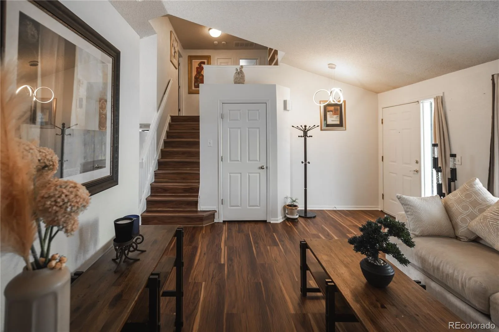 15002 E 50th Drive Denver CO 80239 | MLS #REC5269086 07092026204149 1600 4