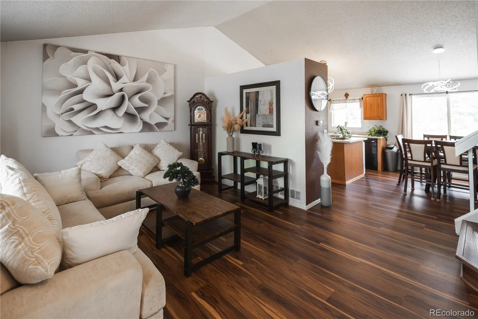 15002 E 50th Drive Denver CO 80239 | MLS #REC5269086 07092026204149 1600 5