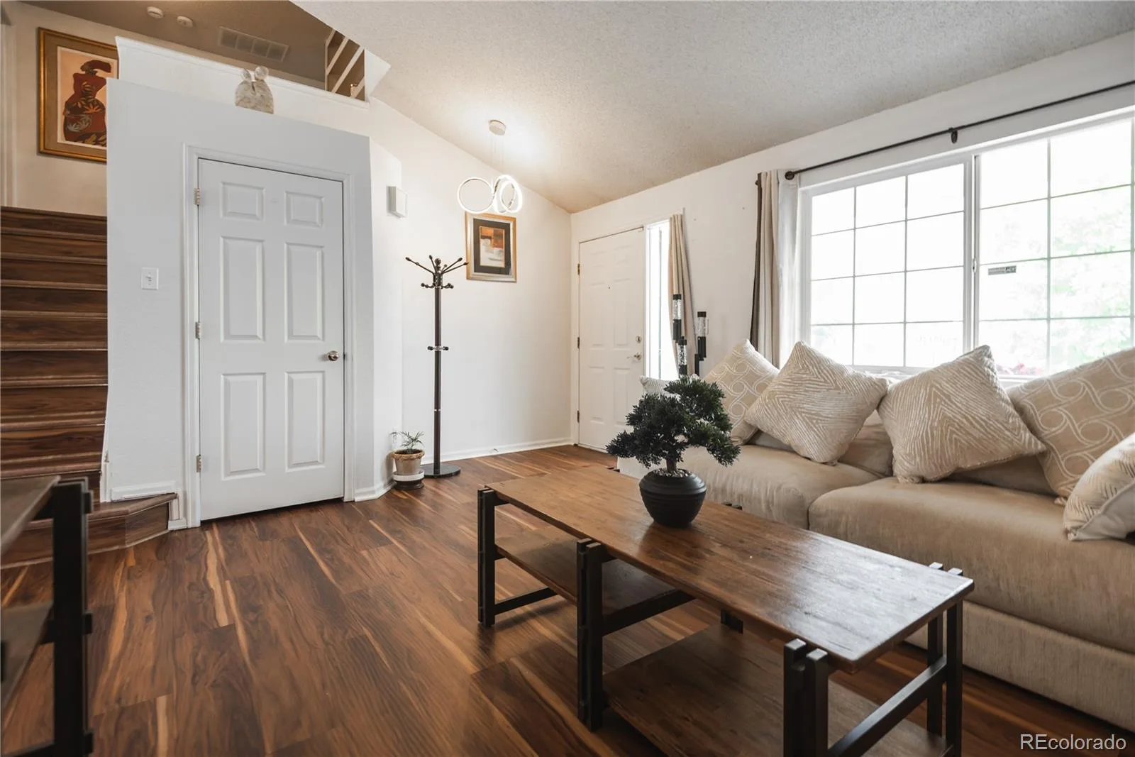 15002 E 50th Drive Denver CO 80239 | MLS #REC5269086 07092026204149 1600 6
