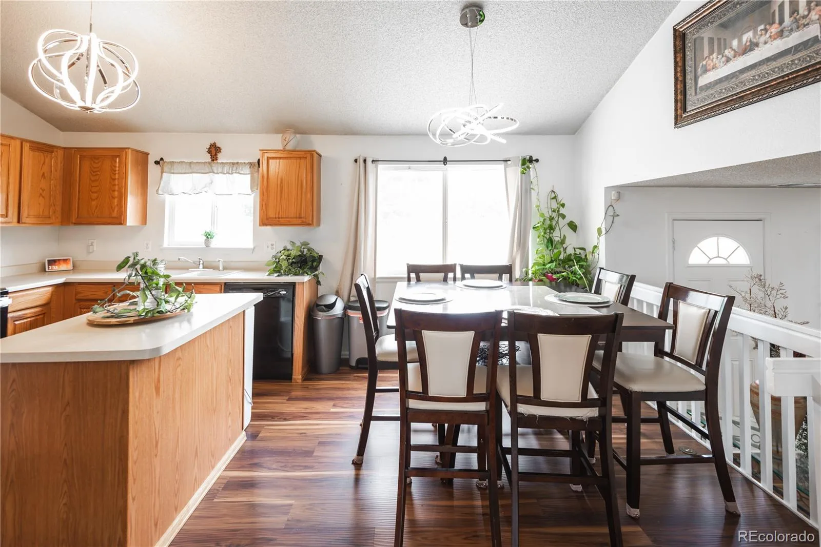 15002 E 50th Drive Denver CO 80239 | MLS #REC5269086 07092026204149 1600 7