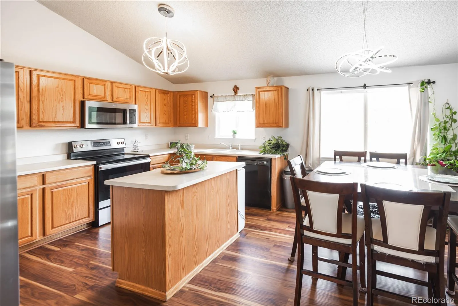 15002 E 50th Drive Denver CO 80239 | MLS #REC5269086 07092026204149 1600 8