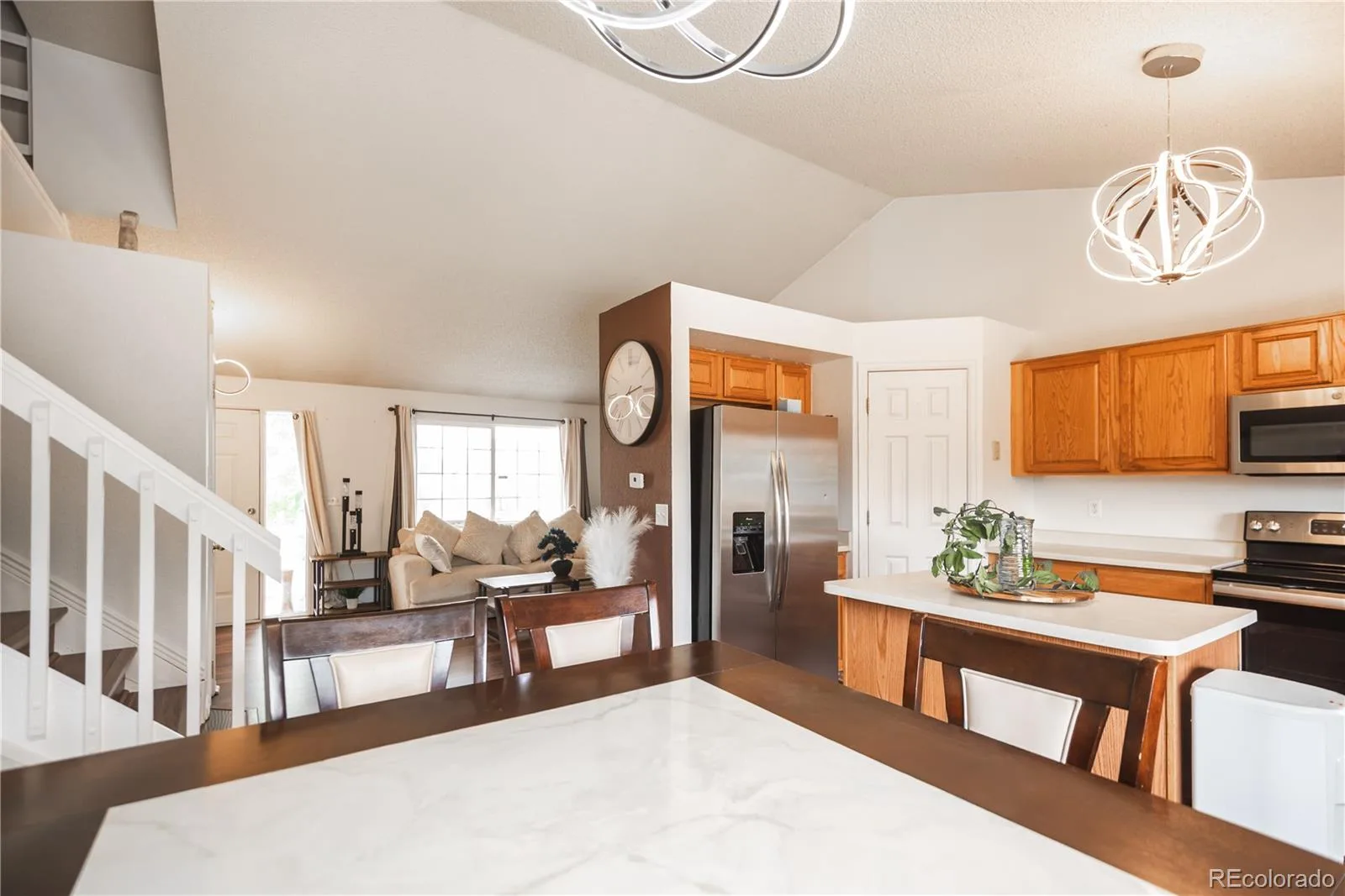 15002 E 50th Drive Denver CO 80239 | MLS #REC5269086 07092026204149 1600 9
