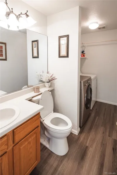 15002 E 50th Drive Denver CO 80239 | MLS #REC5269086 07092026204149 800 14
