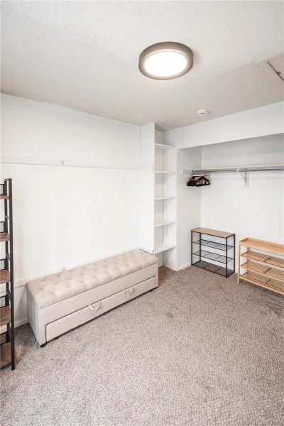 15002 E 50th Drive Denver CO 80239 | MLS #REC5269086 07092026204149 800 23