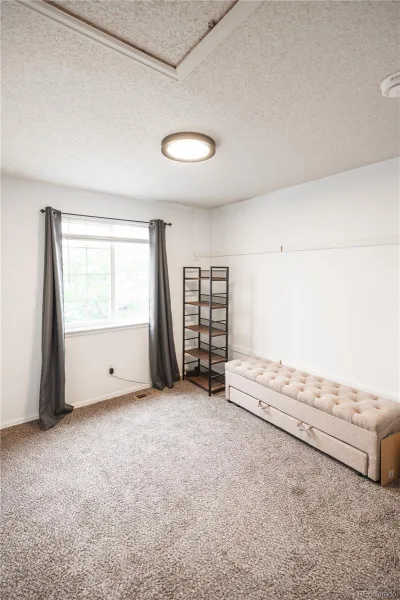 15002 E 50th Drive Denver CO 80239 | MLS #REC5269086 07092026204149 800 24