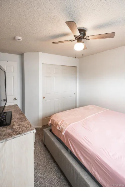 15002 E 50th Drive Denver CO 80239 | MLS #REC5269086 07092026204149 800 25