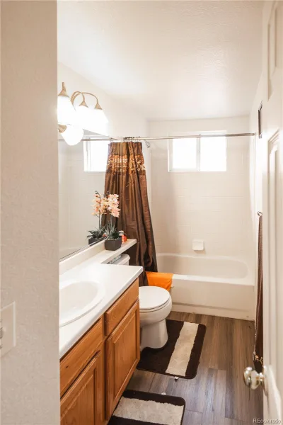 15002 E 50th Drive Denver CO 80239 | MLS #REC5269086 07092026204149 800 27