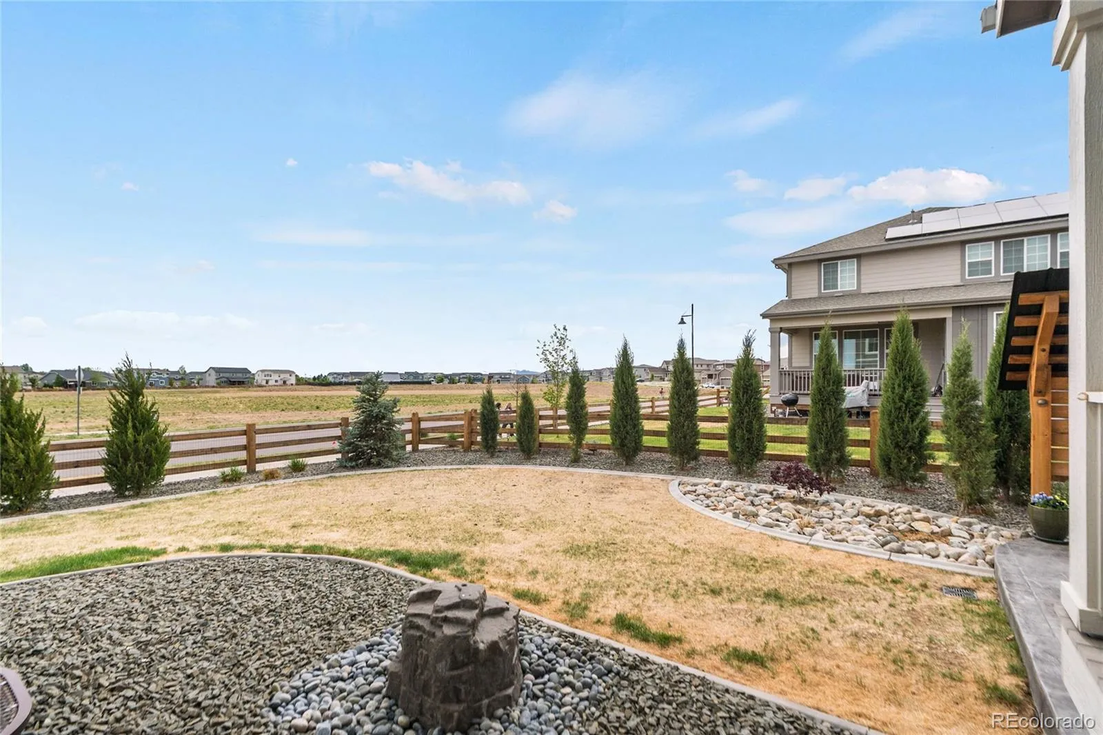 04282026201915 1600 33