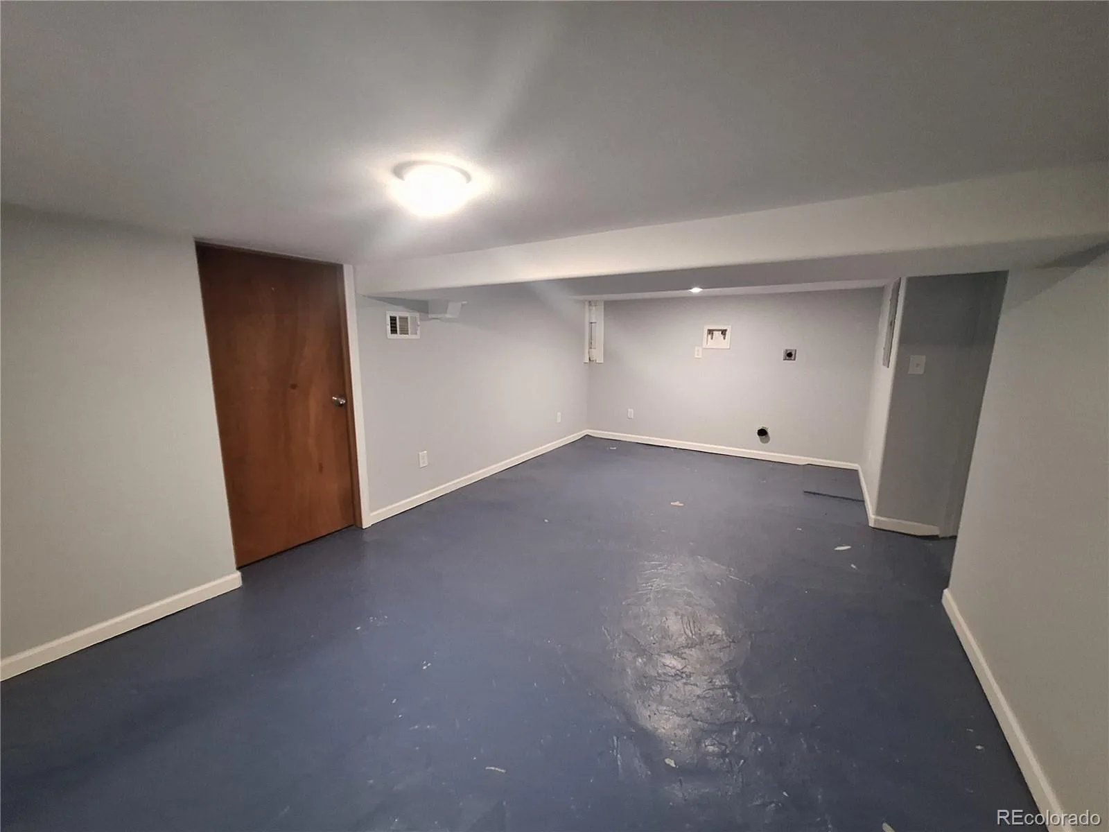 1594 W Alameda Avenue Denver CO 80223 | MLS #REC5269221 07152026075520 1600 18