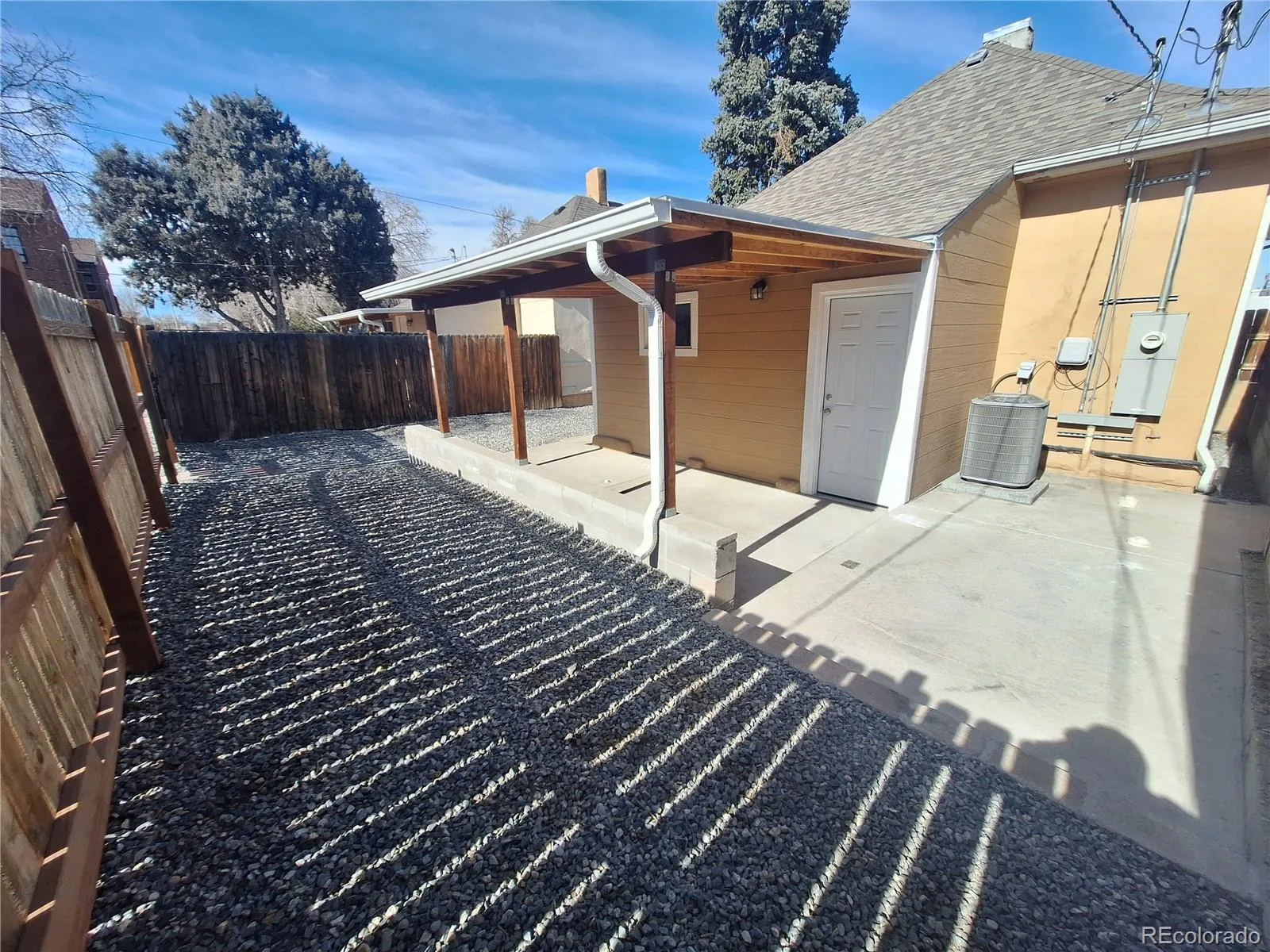 1594 W Alameda Avenue Denver CO 80223 | MLS #REC5269221 07152026075520 1600 2