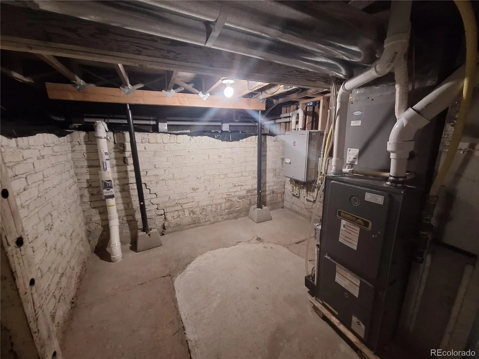 1594 W Alameda Avenue Denver CO 80223 | MLS #REC5269221 07152026075520 1600 20